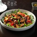 코지인 무르무르 이미지