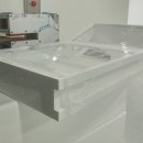 윌리스요양병원 이미지