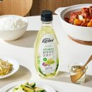 오리진 주식회사 이미지