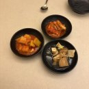 누룽지 | 아산 삼계탕 세종이도 메뉴 누룽지삼계탕 후기