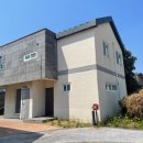 가마초등학교 이미지