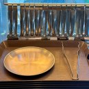 창원 마산 오션뷰 대형카페 애견동반 가능한 시티베이