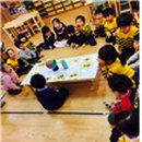 주향몬테소리어린이집 이미지