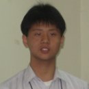 미조중학교 이미지