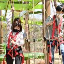 지리산허브밸리 이미지