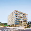 태봉로(동측) 이미지