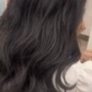 살롱뉴뉴