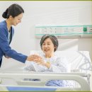 교동재가노인복지센터 이미지