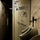 이대로행정사 이미지