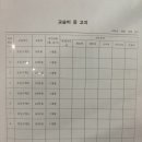 GTG수학교습소