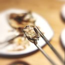 일식 송수사 | 안양 일식 송수사 룸식당 코스요리 대만족 후기