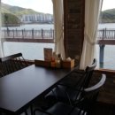 레이크포레스트&백운메밀 이미지