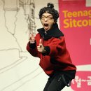 김동범 카카오 검색결과