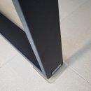 더샵인천스카이타워2단지 이미지