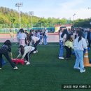 엘리트학원 이미지