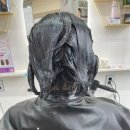 정아미용실 이미지