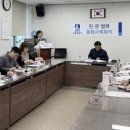 망포2동 행정복지센터 문화교실 이미지