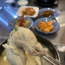 풍전삼계탕 이미지