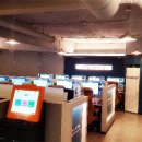 좋아가는거야pc방 이미지