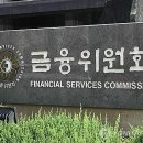 자동우량경보시스템-경보국 | 관치금융의 망령, 증시를 병들게 한다.