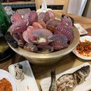 연탄골목