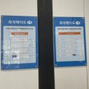 곡성작은영화관 2관 네이버블로그