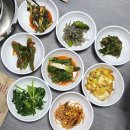 북원약국 이미지