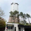 용산-168 이미지