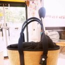 홈패션 중급 이미지