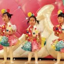 조천삼일어린이집 이미지