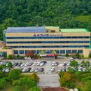 근덕면행정복지센터 이미지