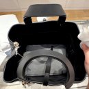 도예 D반 | 디올 뚜주흐백 vs 북토트 비교, 활용도 미쳤다는 신상 토트백 리뷰