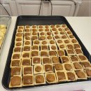 시장1구 이미지