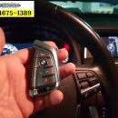 참숯굴건강랜드 이미지