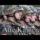 Alte Kameraden / die Bundeswehr der Bundesrepublik Deutschland 이미지