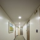 대우모텔 이미지