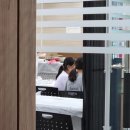 서구청소년센터 | 인천 서구검단청소년센터 요리프로그램 후기｜겨울방학 늘봄특강 붓세 체험