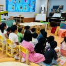 영신유치원 이미지