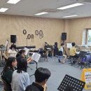 찾아가는 평생학습(배달강좌) 이미지