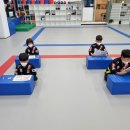 회천합기도멀티짐 이미지