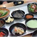 진리 마을회관 이미지