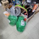 포천공구철물 이미지