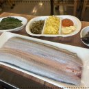 무실동 행정복지센터 이미지