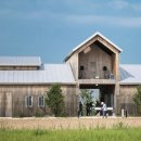 내린천솔밭민박 | 2025년 지금 가기 좋은, 덜 알려진 힐링 마을 5곳, 국내 소도시 여행의 매력