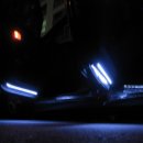 문화동016 이미지