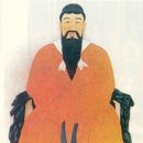 시간여행 이미지