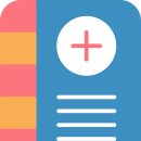 참맑은이비인후과의원 이미지