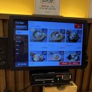 에이스하이엔드타워1차 | 구로디지털단지역맛집 "고향 엄마손 생바지락 칼국수" 추천