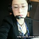 라임라이트어학원