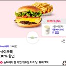 세곡축산 이미지